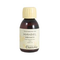 Mandelolja 100ml