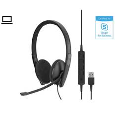 EPOS - Sennheiser ADAPT SC 160 USB