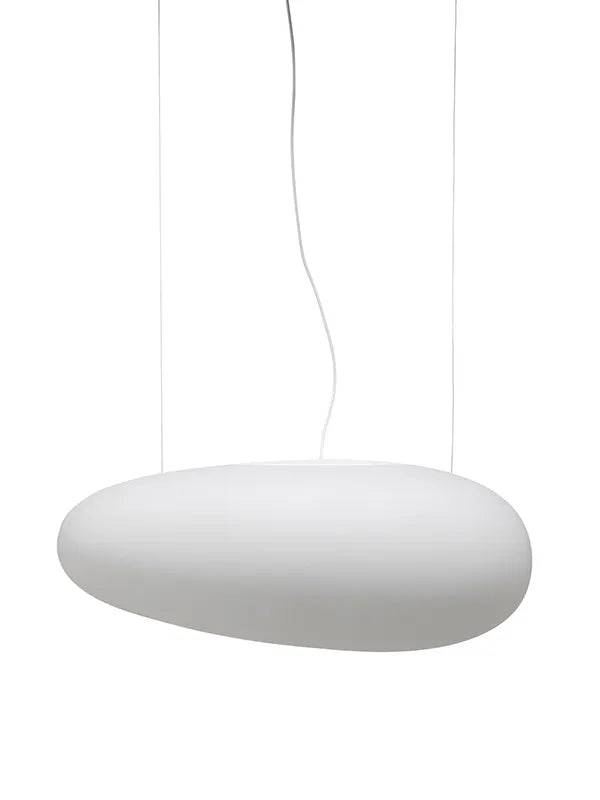 Avion Pendel fra Fritz Hansen E27 (850mm) - Jacobsen Plus