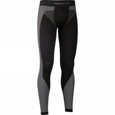 JBS ProActive long johns baselayer 48-414-21-3-M - 2-3XL - Sort