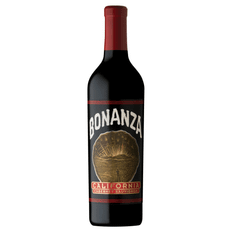 Bonanza Cabernet Sauvignon Lot 2019