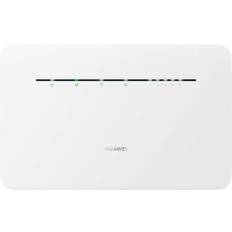 Huawei B535-232 | vit