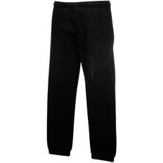 Fruit of the Loom Kids Bukser 9-11 - Tracksuits hos Magasin