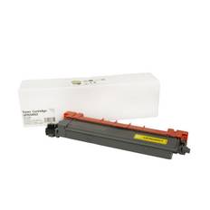 Lasertoner Brother TN248XLY till DCP-L3515CDW / HL-L3215CW - Gul