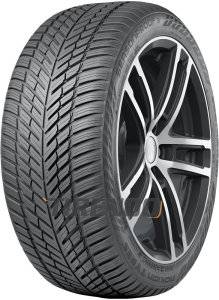Nokian Seasonproof 2 ( 215/65 R16 102V XL )