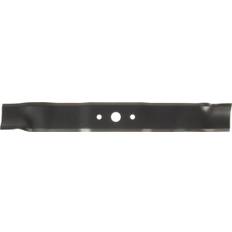 Stiga knivblad 455mm, plæneklipper: 1111925501.