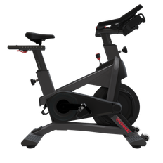 Schwinn XA Bike
