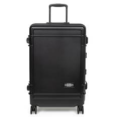 Eastpak Resist’r Case L 78 cm (BLACK (008))