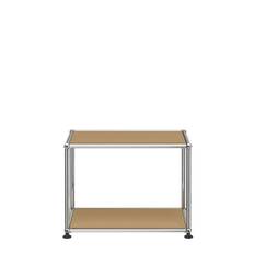 USM Haller Model M22 - 31 - Beige