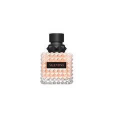 Valentino Donna Born in Roma Coral Fantasy Eau de Parfum 50 ml