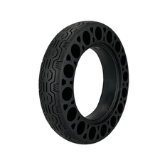 Soldia däck Ninebot F25 F40 G30