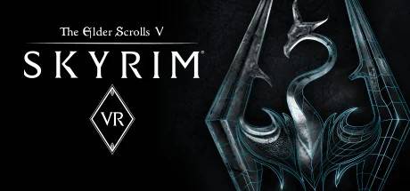 The Elder Scrolls V: Skyrim - Legendary Edition Steam Key GLOBAL (PC / Steam Key)