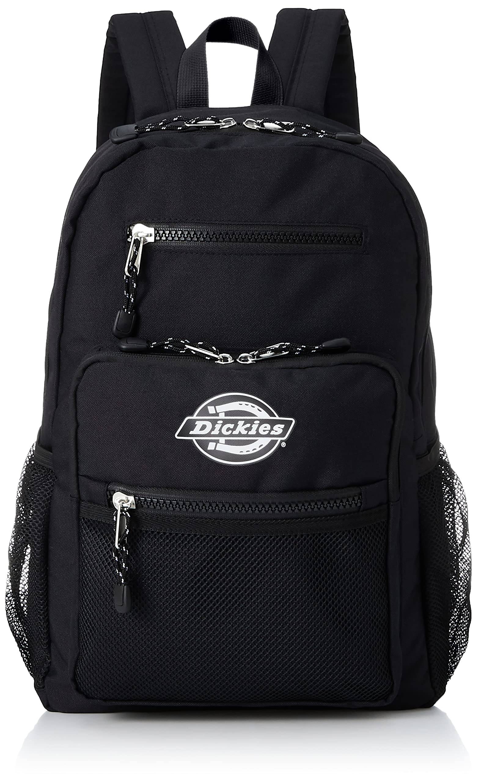 Dickies Backpack