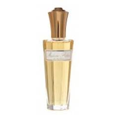 MADAME ROCHAS EDT 100ML SPRAY