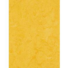 Forbo Marmoleum Click (Lemon Zest 30x30cm 333251)