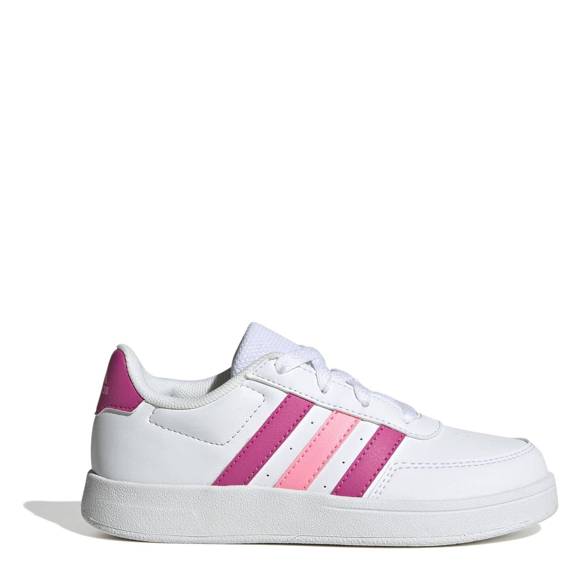 Adidas Breaknet 2.0 K