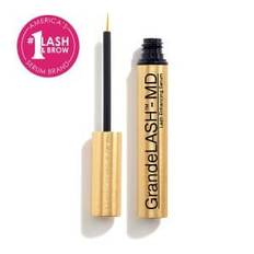 Grandelash-MD Lash Enhancing Serum