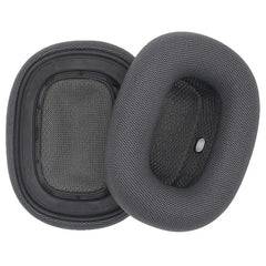AirPods Max Ørepuder