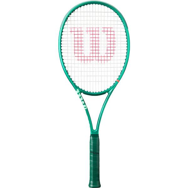 Wilson Blade 98 18x20 V10.0