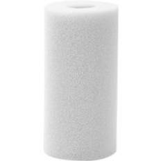 Poolfilter för intex h s1 typ intex filter återanvändbart tvättbart poolfilter svamp rengöringstillbehör för pooler - C