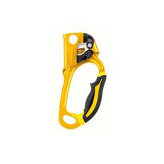 Petzl Ascension 2015 (Right)