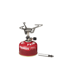 Primus Express Stove Piezo