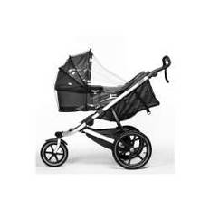 Thule 20110726 Rain Skydd Bassinet