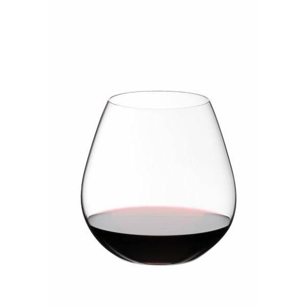 RIEDEL Pinot/Nebbiolo, 2-pack - Glas