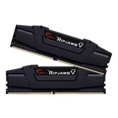 G.SkillG.Skill Ripjaws V - 32GB: 2x16GB - DDR