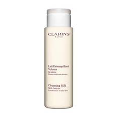 Clarins Cleansing Milk Combination/Oily Skin 400ml