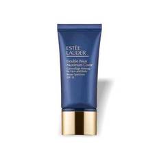 Estée Lauder Double Wear Maximal Cover Camouflage Makeup för ansikte och kropp SPF15 30ml 1N1 Ivory Nude 72
