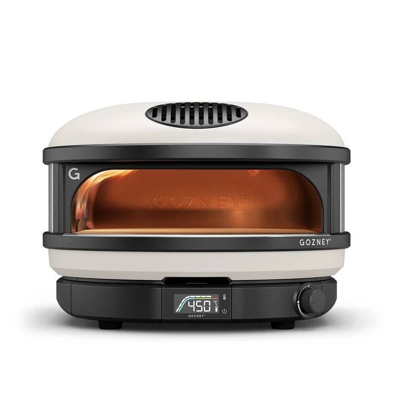 Gozney Arc BONE Pizzaovn