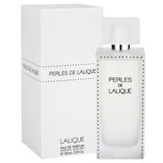 Perles de Lalique - Parfumevand 100ml