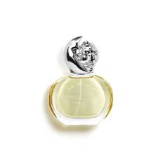 Soir de Lune Eau de Parfum 30 ml Donna