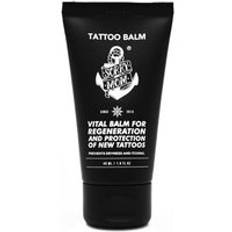 Sorry Mom - Tattoo Balm 40 ml
