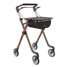 Indendørs rollator, Pixel, Toffee