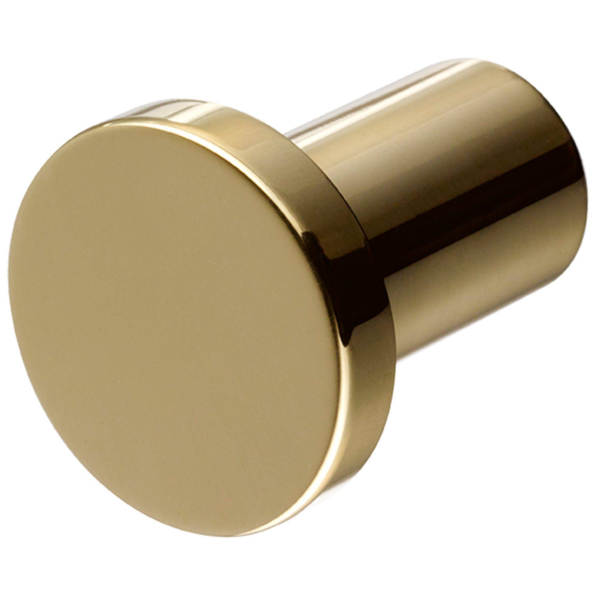 Tapwell krok ta243