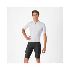 CastelliCompetizione 2Bib Short