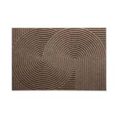 HeyMat Sand Mat 60x90 cm