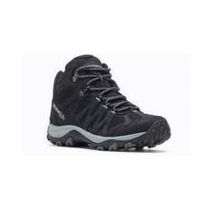 MERRELL-ACCENTOR 3 MID WP-BLACK