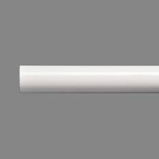 Hissgardinstav [37cm] – vit | Gerster