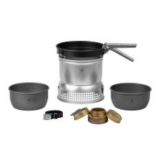 Trangia Stove 27-9 UL/HA