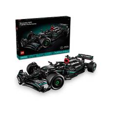 LEGO Technic - Mercedes-AMG F1 W14 E Performance