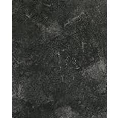D-c-fix Dekorsfilm självhäftande Betongoptik Avellino 45 x 200 cm