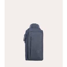 Astra crossbody - Nero