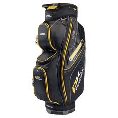 Powakaddy Lite Golf Cart Bag