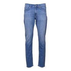 REX JEANS | BLUE - 32 / 34