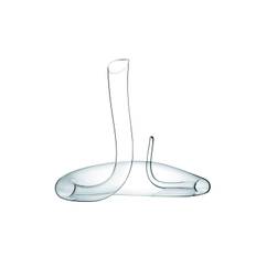 Karaff Mamba, 1500 ml