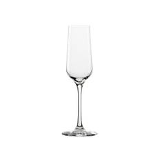 Glas Revolution Champagne Flute 20 cl