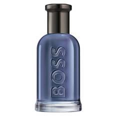 HUGO BOSS FRAGRANCE Bottled Infinite Eau De Parfum |Nude |50 ml